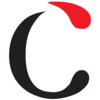 carmen.com.tr-logo