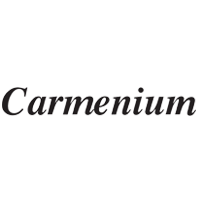 carmenium